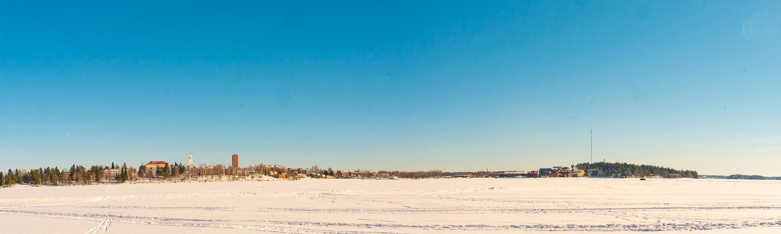 iisalmi OLVIsäätiö